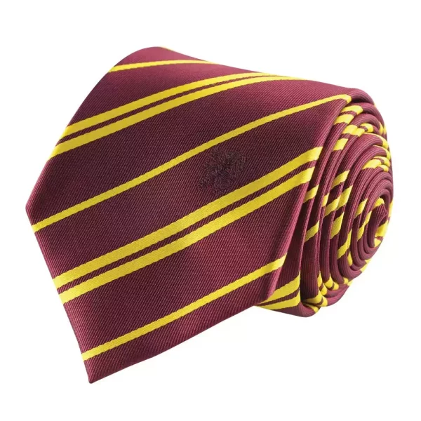 harry-potter-tie-metal-pin-deluxe-box-gryffindor-1751183239-4