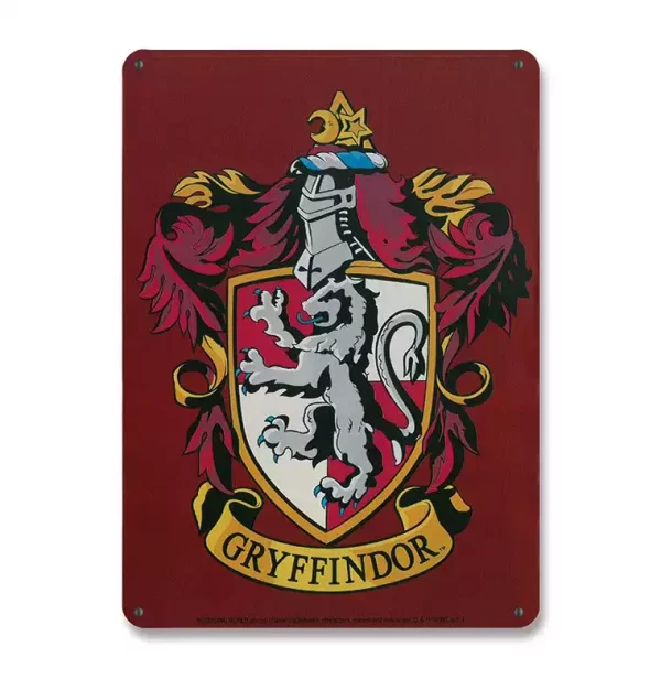 harry-potter-tin-sign-gryffindor-15-x-21-cm-1751215928-0 harry-potter-tin-sign-gryffindor-15-x-21-cm-1751215928-0