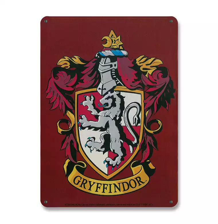 harry-potter-tin-sign-gryffindor-15-x-21-cm-1751215928-0