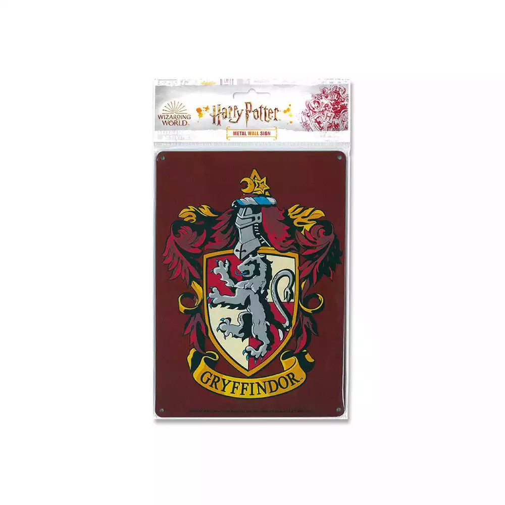 harry-potter-tin-sign-gryffindor-15-x-21-cm-1751215930-1