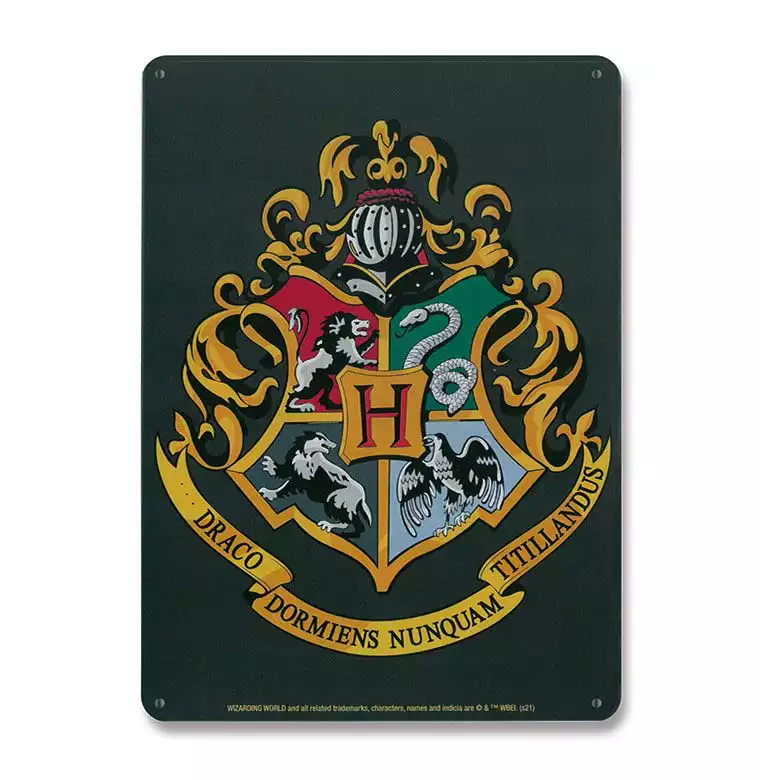 harry-potter-tin-sign-hogwarts-logo-15-x-21-cm-1751215921-0