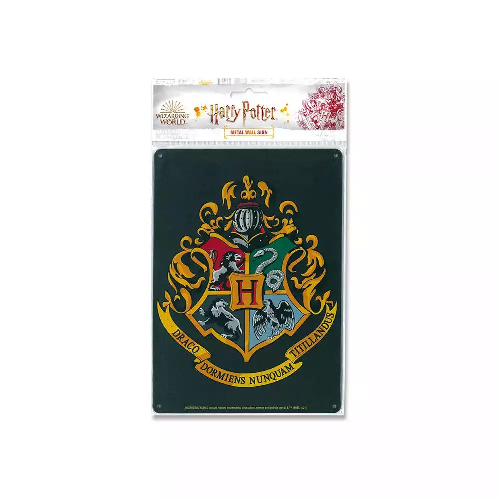 harry-potter-tin-sign-hogwarts-logo-15-x-21-cm-1751215922-1