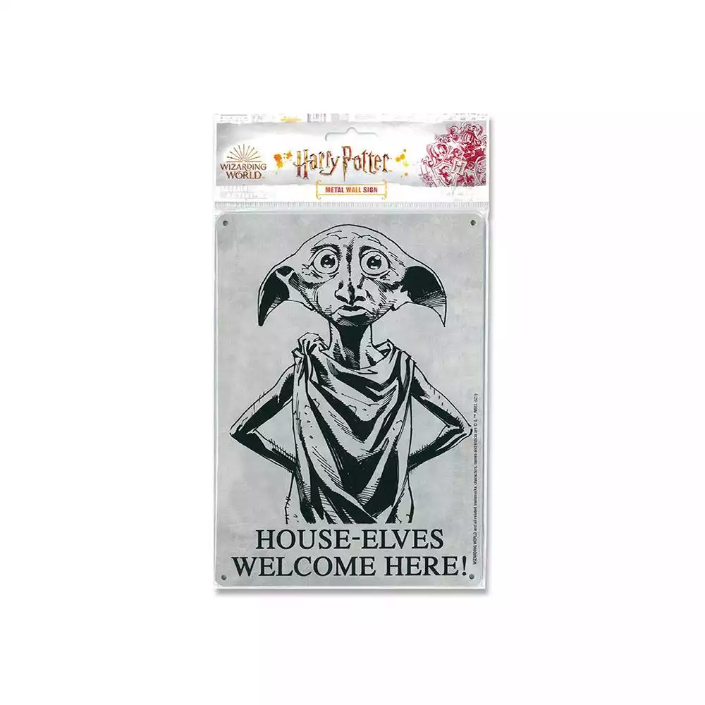 harry-potter-tin-sign-house-elves-15-x-21-cm-1751215941-1