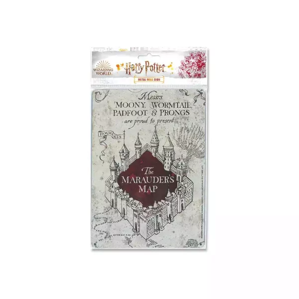 harry-potter-tin-sign-marauders-map-15-x-21-cm-1751215951-1