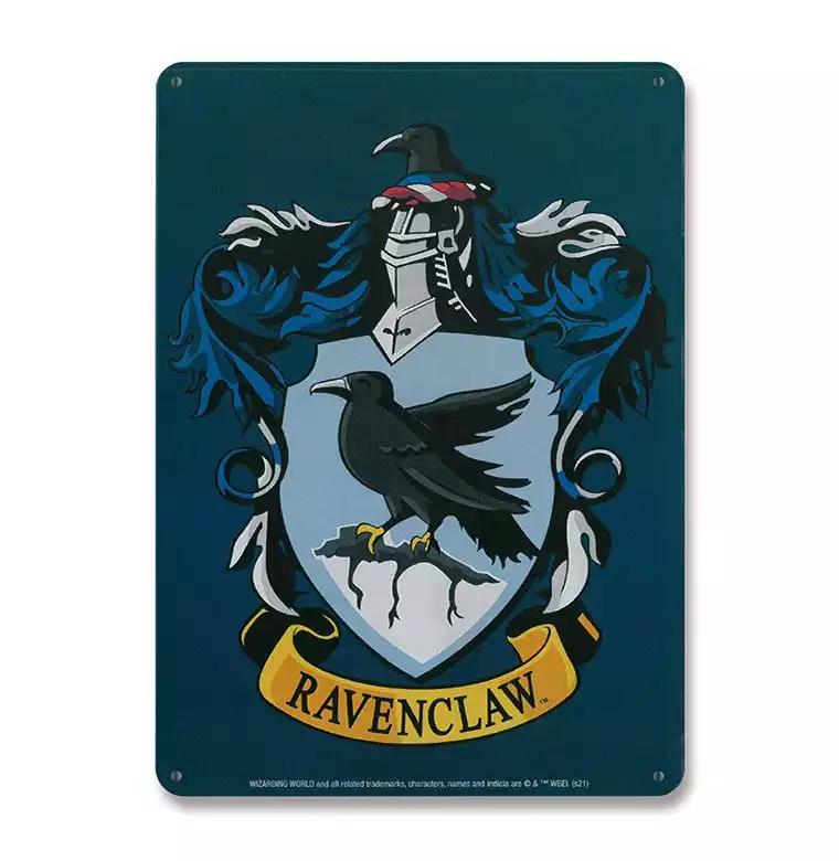 harry-potter-tin-sign-ravenclaw-15-x-21-cm-1751215932-0