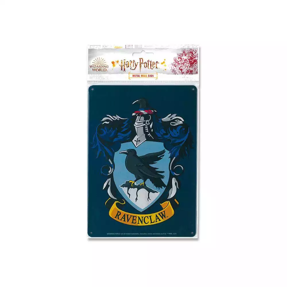 harry-potter-tin-sign-ravenclaw-15-x-21-cm-1751215933-1