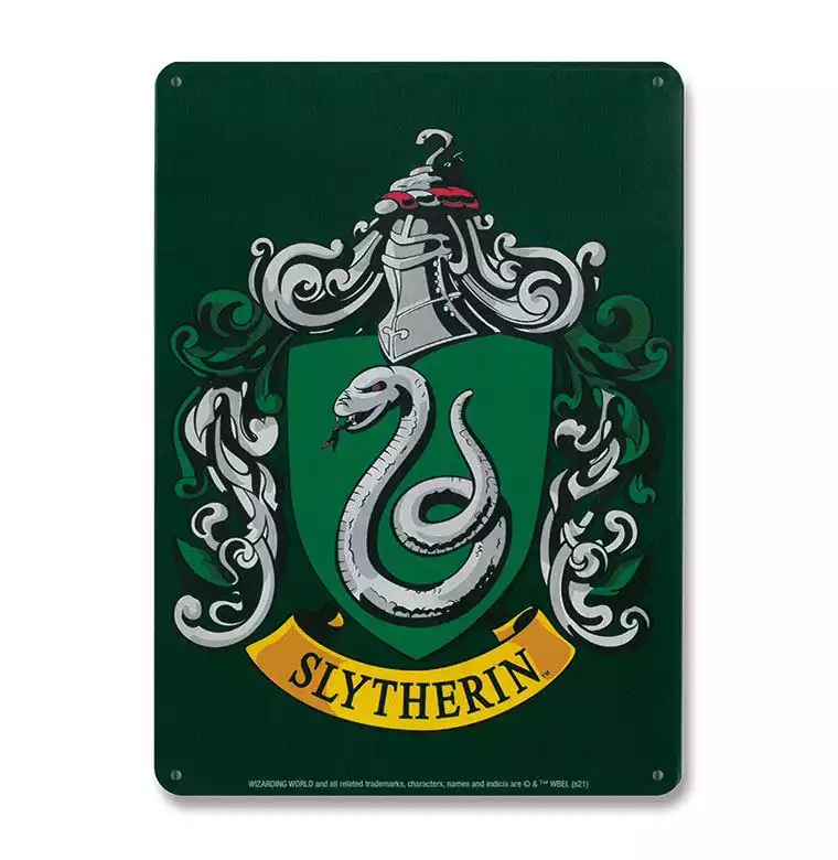 harry-potter-tin-sign-slytherin-15-x-21-cm-1751215924-0