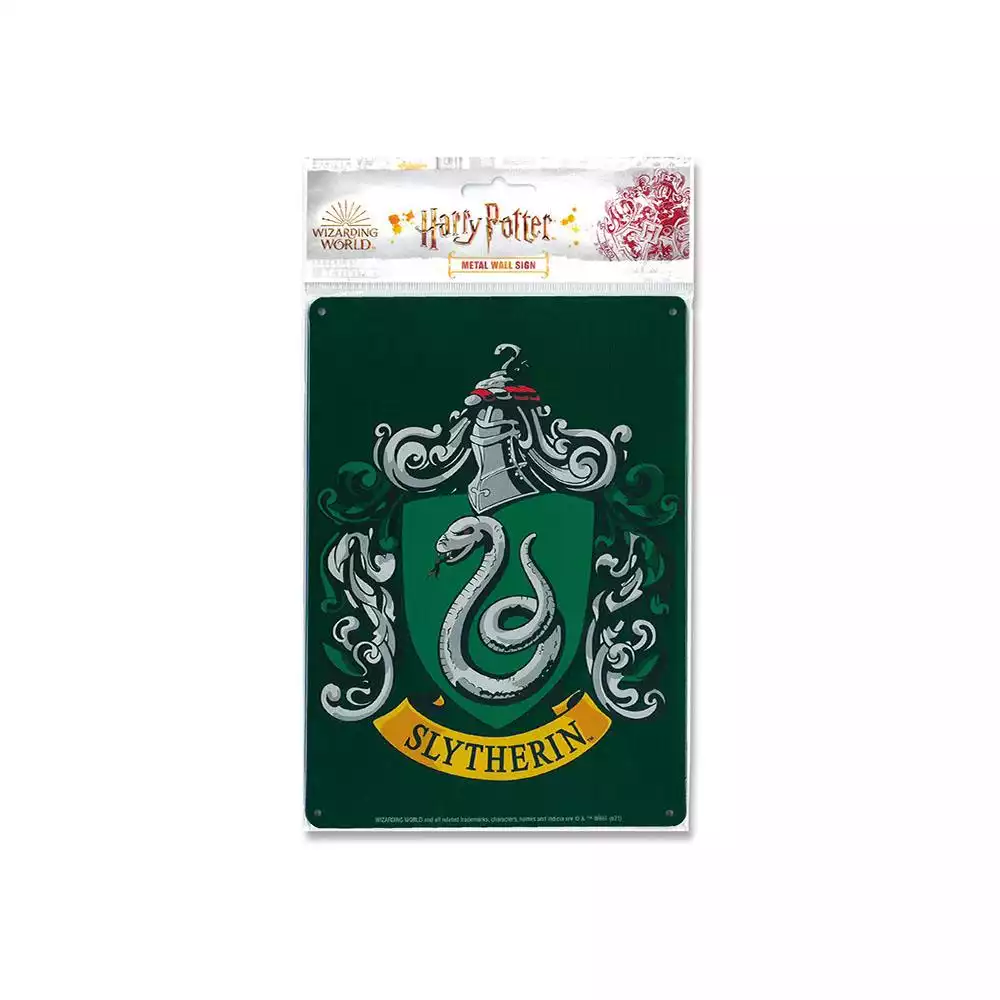 harry-potter-tin-sign-slytherin-15-x-21-cm-1751215926-1