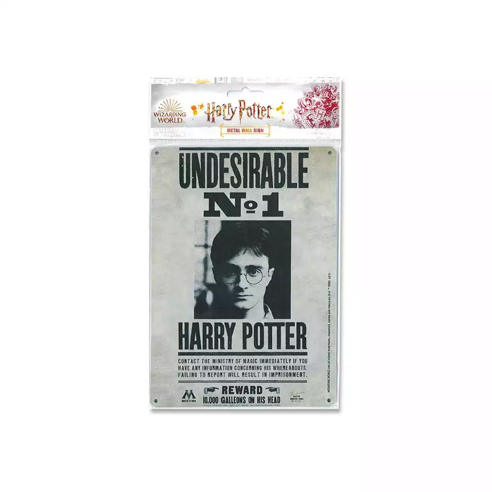 harry-potter-tin-sign-undesirable-no-1-15-x-21-cm-1751215944-1