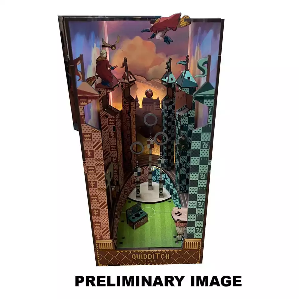 harry-potter-tiny-adventures-book-nook-mini-diorama-quidditch-pitch-23-cm-1751298356-0