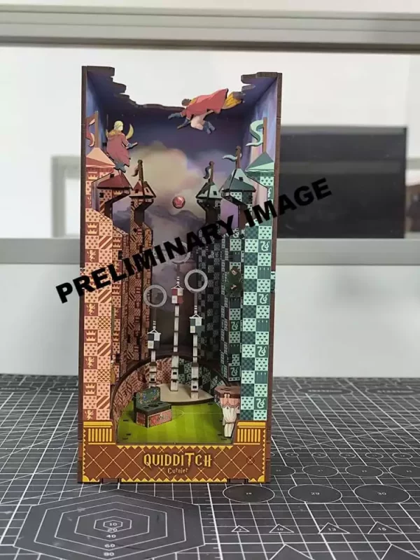 harry-potter-tiny-adventures-book-nook-mini-diorama-quidditch-pitch-23-cm-1751298358-1 harry-potter-tiny-adventures-book-nook-mini-diorama-quidditch-pitch-23-cm-1751298358-1