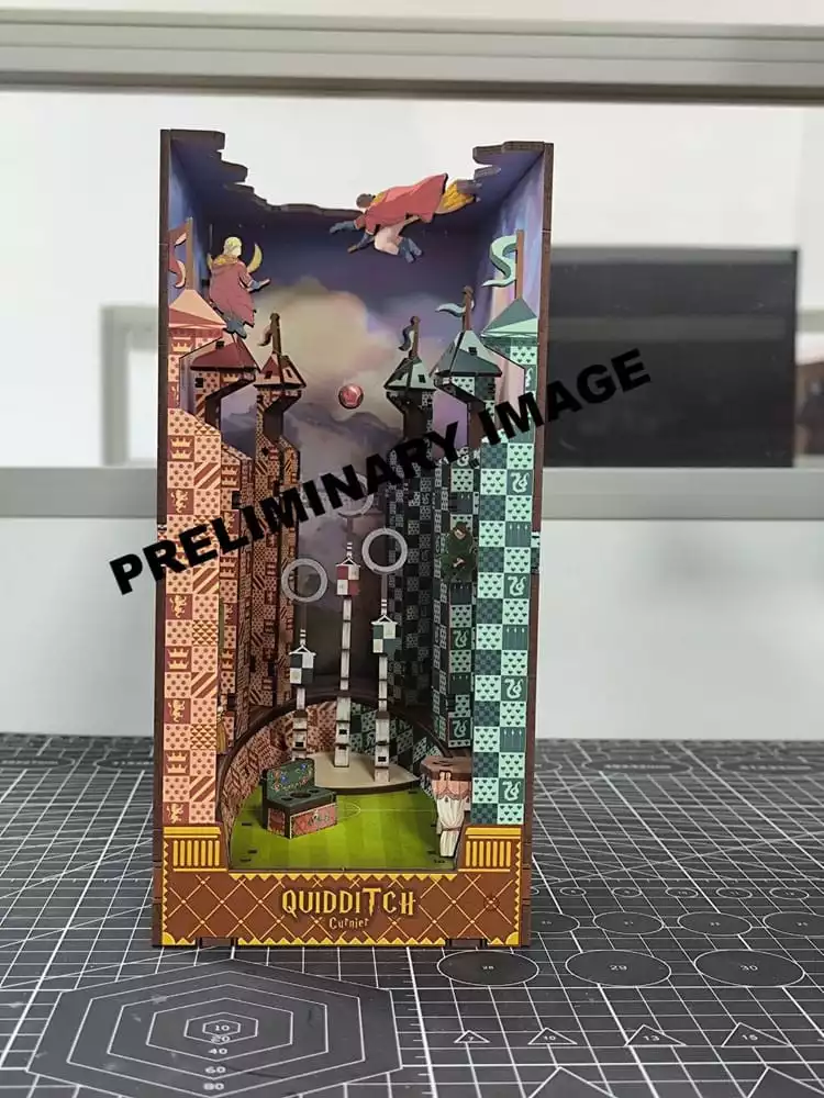 harry-potter-tiny-adventures-book-nook-mini-diorama-quidditch-pitch-23-cm-1751298358-1