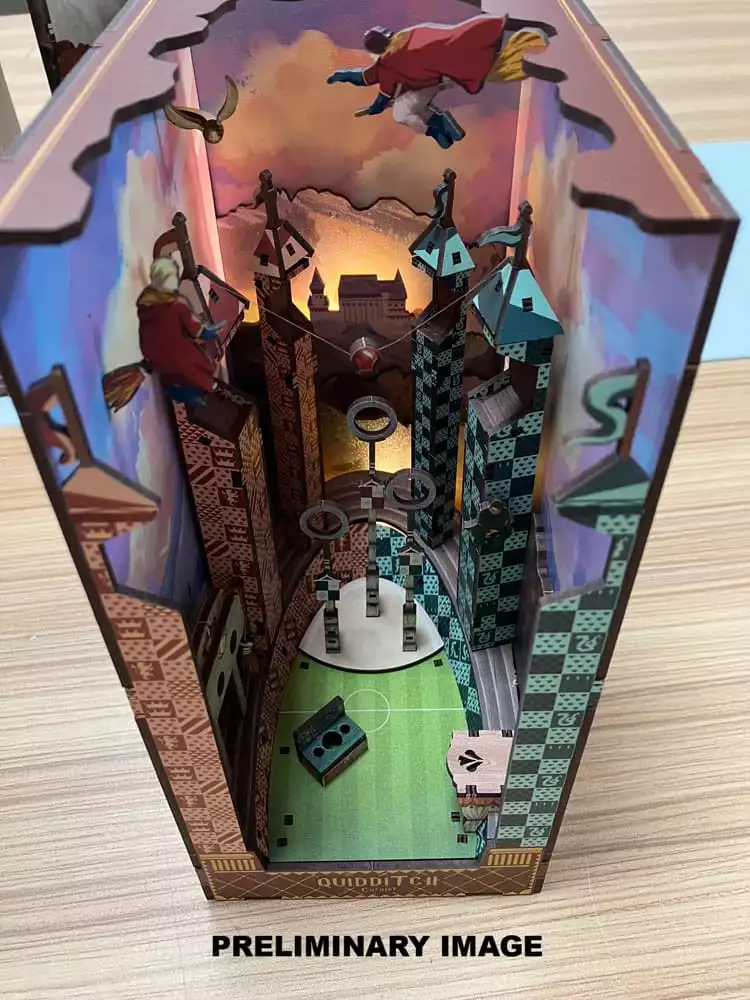 harry-potter-tiny-adventures-book-nook-mini-diorama-quidditch-pitch-23-cm-1751298361-2