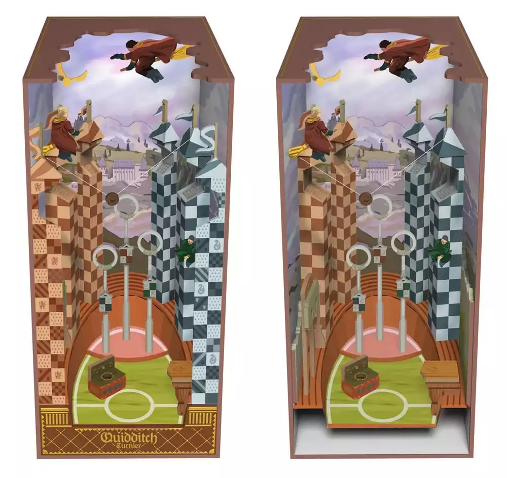harry-potter-tiny-adventures-book-nook-mini-diorama-quidditch-pitch-23-cm-1751298363-3