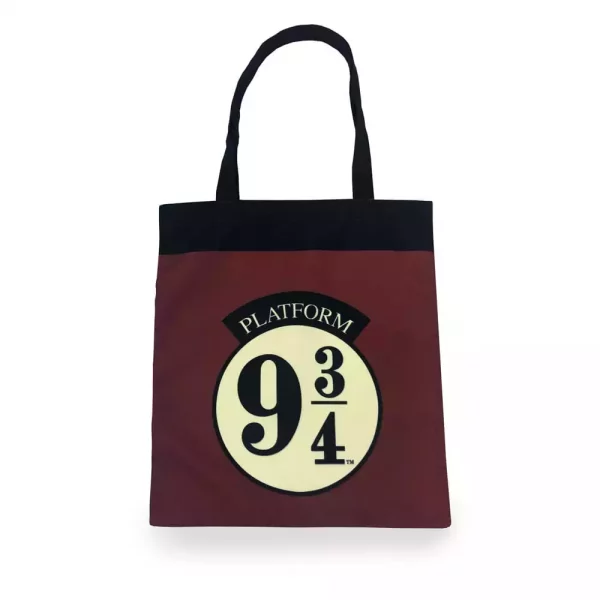 harry-potter-tote-bag-9-3-4-1751150936-0