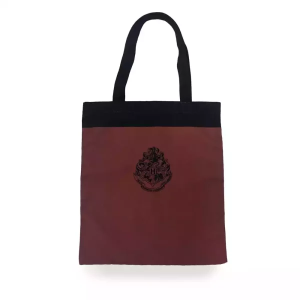 harry-potter-tote-bag-9-3-4-1751150937-1