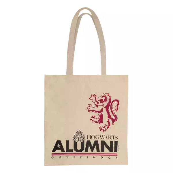 harry-potter-tote-bag-alumni-gryffindor-1751183504-0