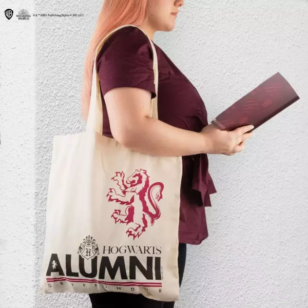 harry-potter-tote-bag-alumni-gryffindor-1751183506-1