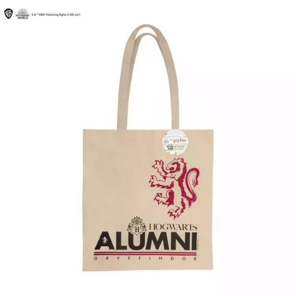 harry-potter-tote-bag-alumni-gryffindor-1751183507-2