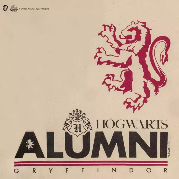 harry-potter-tote-bag-alumni-gryffindor-1751183508-3