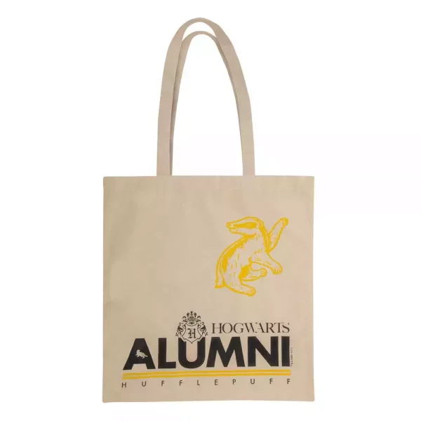 harry-potter-tote-bag-alumni-hufflepuff-1751183525-0