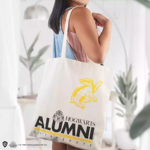 harry-potter-tote-bag-alumni-hufflepuff-1751183526-1