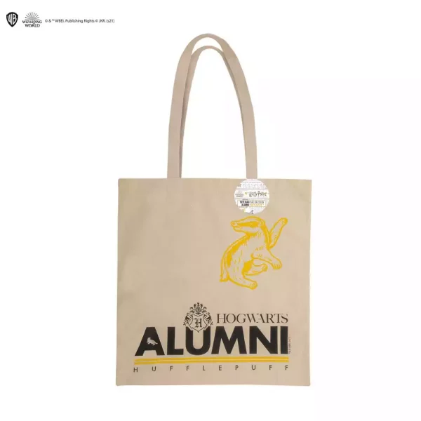 harry-potter-tote-bag-alumni-hufflepuff-1751183527-2