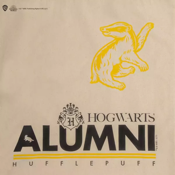 harry-potter-tote-bag-alumni-hufflepuff-1751183529-3