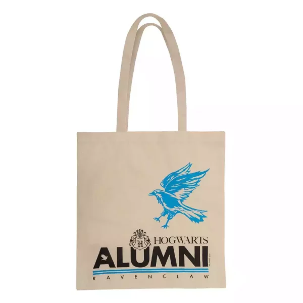 harry-potter-tote-bag-alumni-ravenclaw-1751183518-0 harry-potter-tote-bag-alumni-ravenclaw-1751183518-0