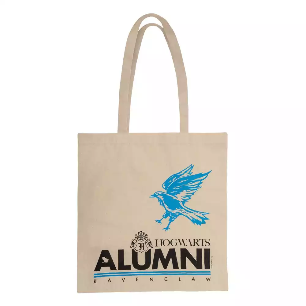 harry-potter-tote-bag-alumni-ravenclaw-1751183518-0