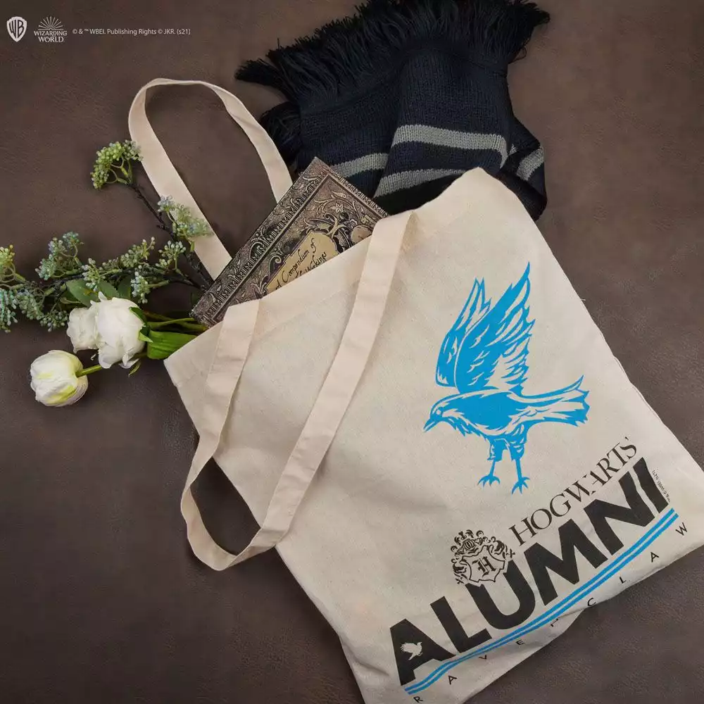 harry-potter-tote-bag-alumni-ravenclaw-1751183519-1