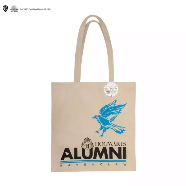 harry-potter-tote-bag-alumni-ravenclaw-1751183521-2 harry-potter-tote-bag-alumni-ravenclaw-1751183521-2