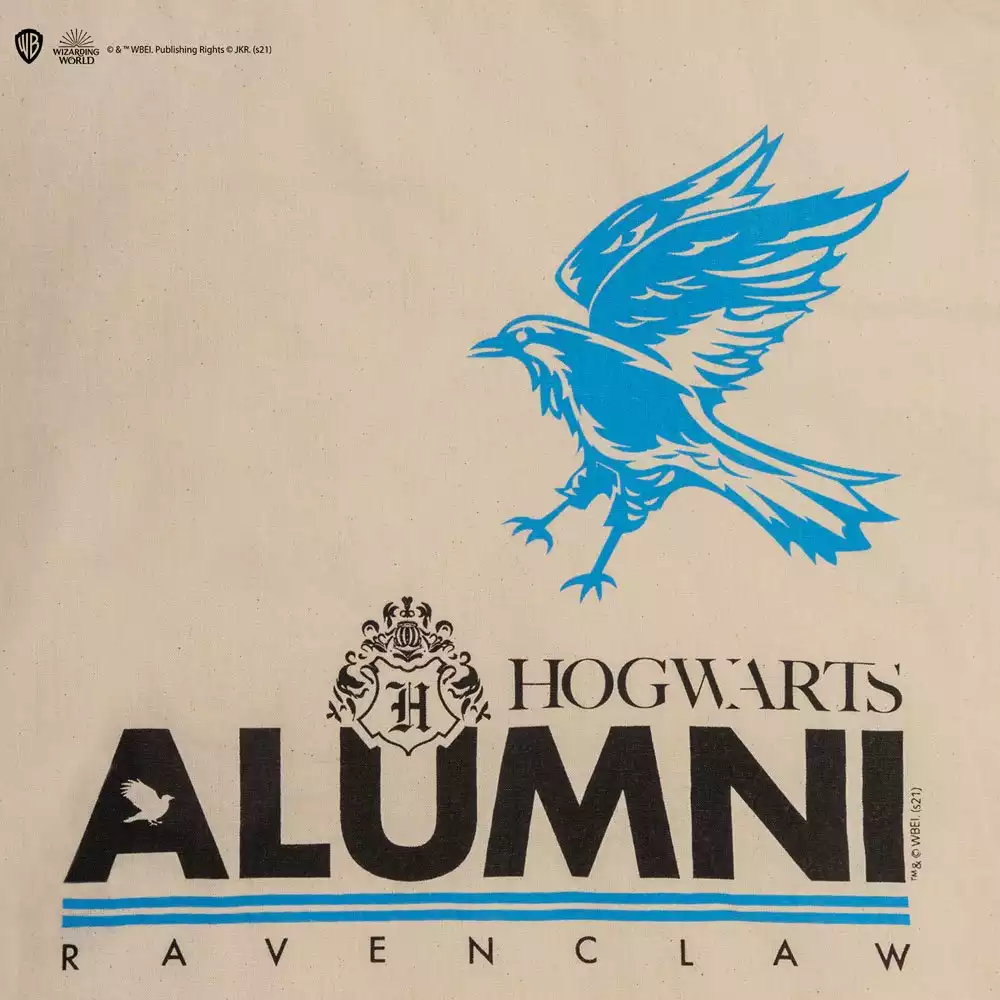 harry-potter-tote-bag-alumni-ravenclaw-1751183522-3