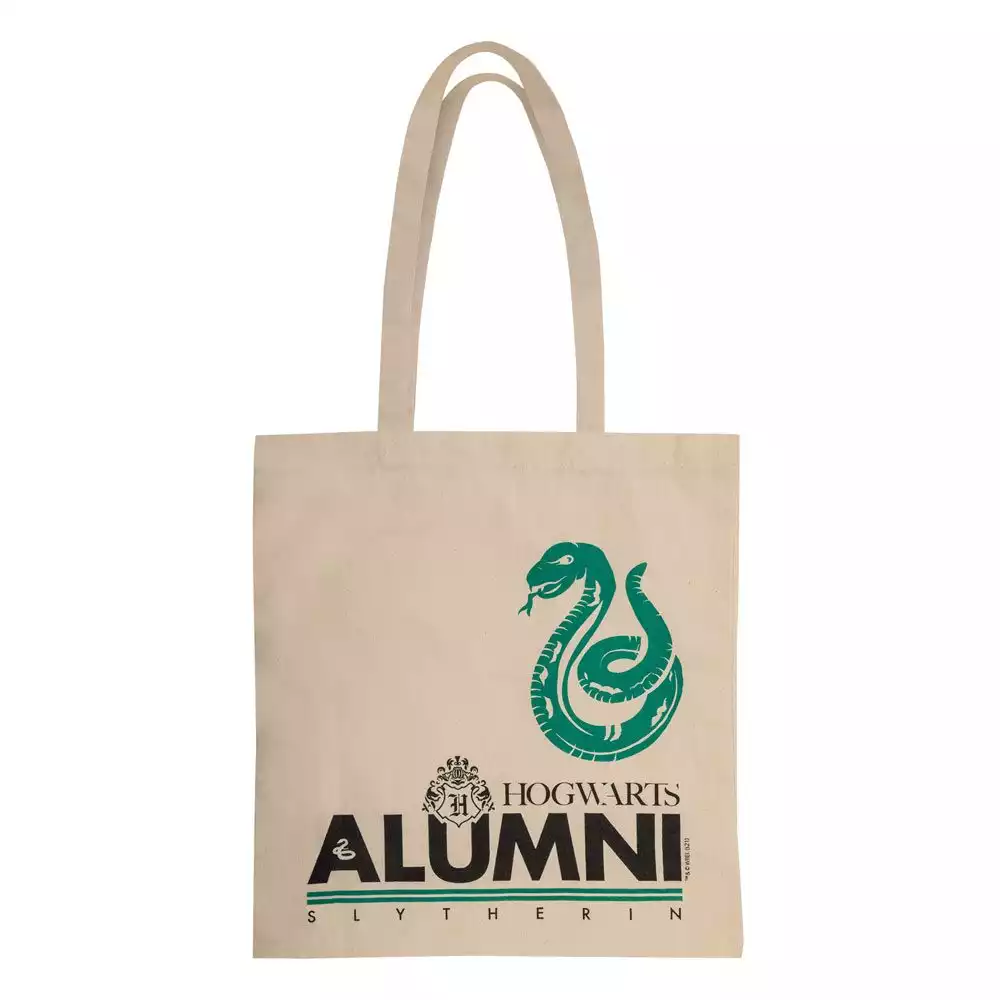 harry-potter-tote-bag-alumni-slytherin-1751183511-0