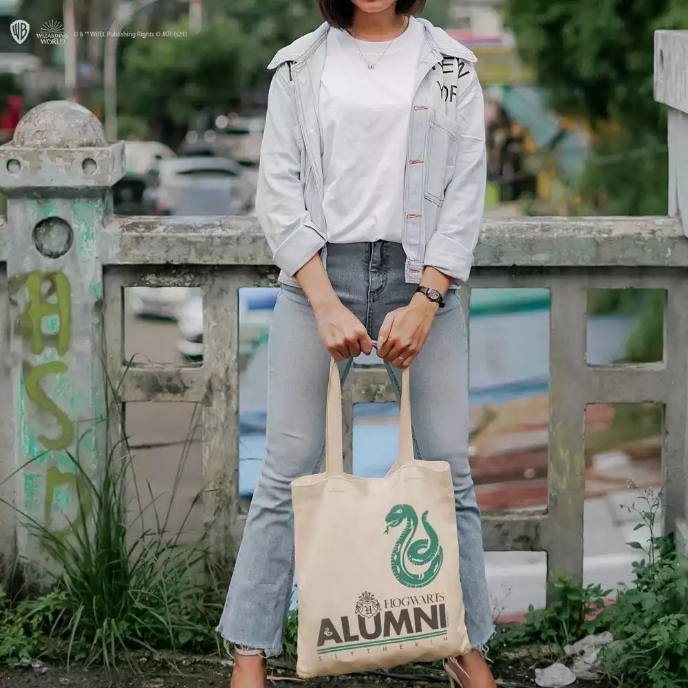 harry-potter-tote-bag-alumni-slytherin-1751183512-1