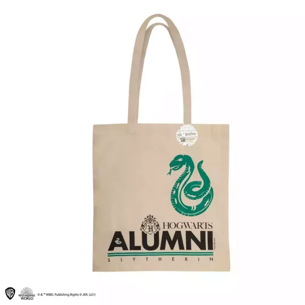 harry-potter-tote-bag-alumni-slytherin-1751183514-2 harry-potter-tote-bag-alumni-slytherin-1751183514-2