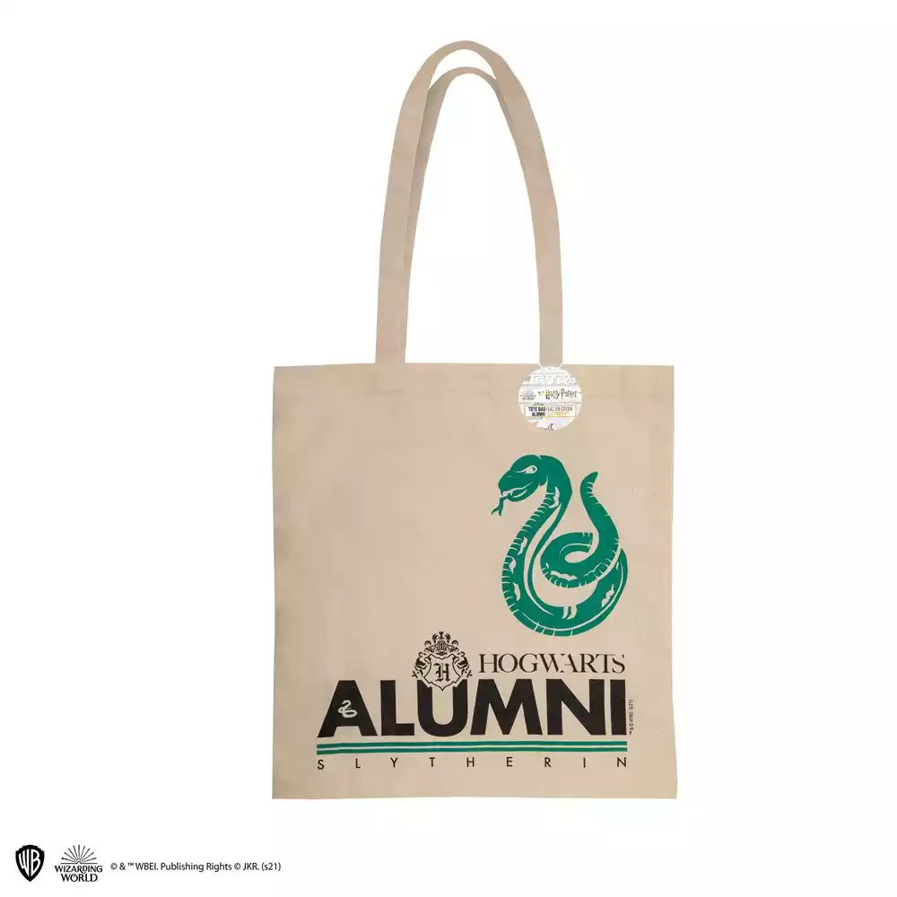 harry-potter-tote-bag-alumni-slytherin-1751183514-2