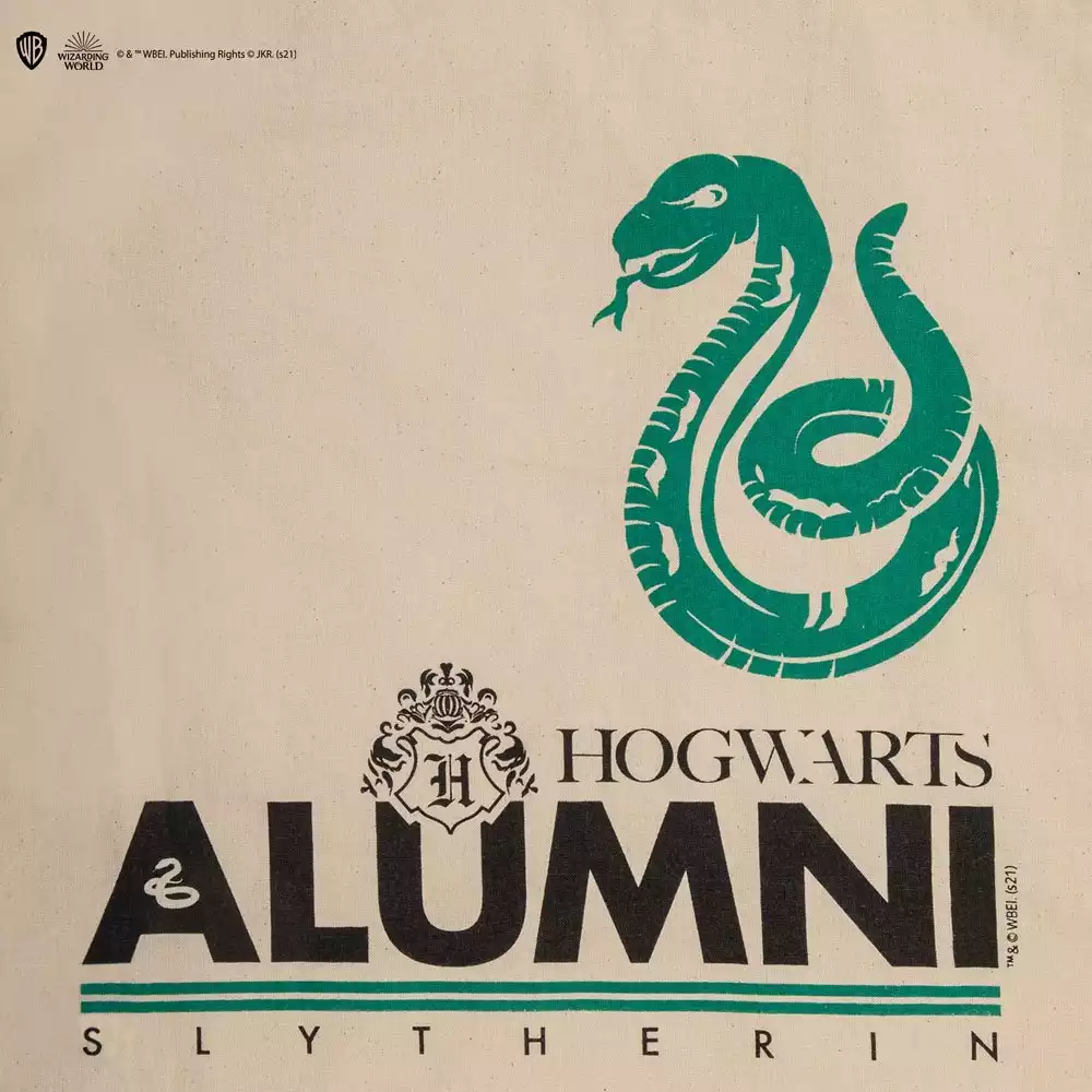 harry-potter-tote-bag-alumni-slytherin-1751183515-3