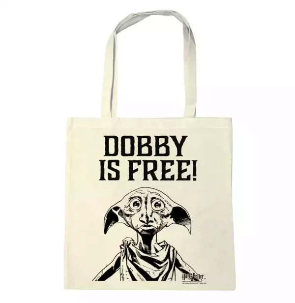 harry-potter-tote-bag-dobby-is-free-1751215768-0 harry-potter-tote-bag-dobby-is-free-1751215768-0