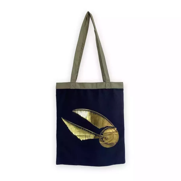 harry-potter-tote-bag-golden-snitch-1751150942-0 harry-potter-tote-bag-golden-snitch-1751150942-0