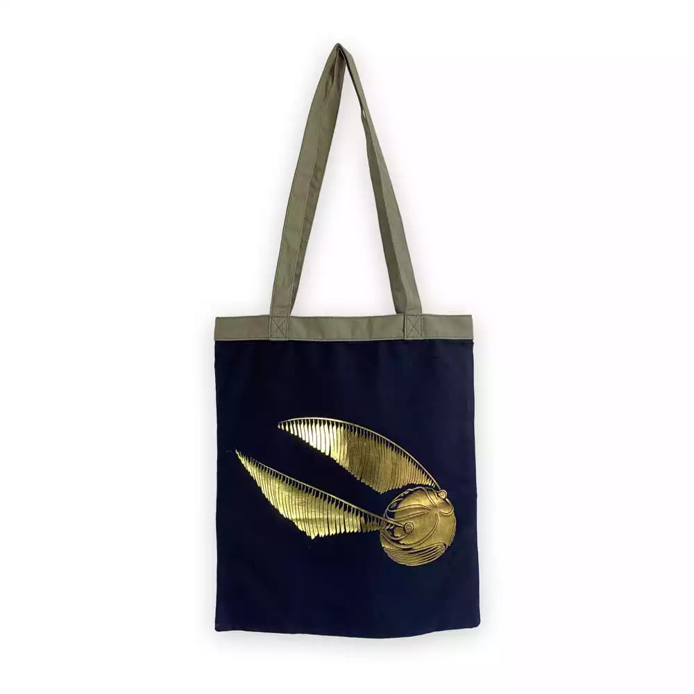 harry-potter-tote-bag-golden-snitch-1751150942-0