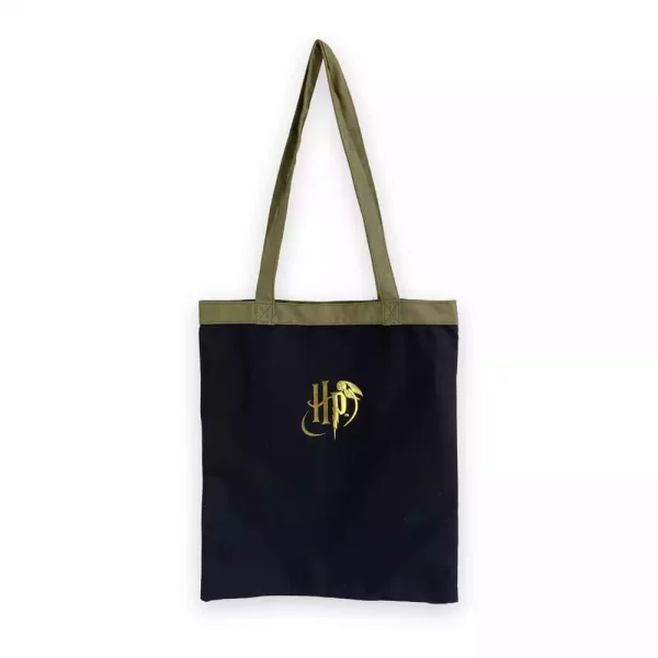 harry-potter-tote-bag-golden-snitch-1751150943-1 harry-potter-tote-bag-golden-snitch-1751150943-1