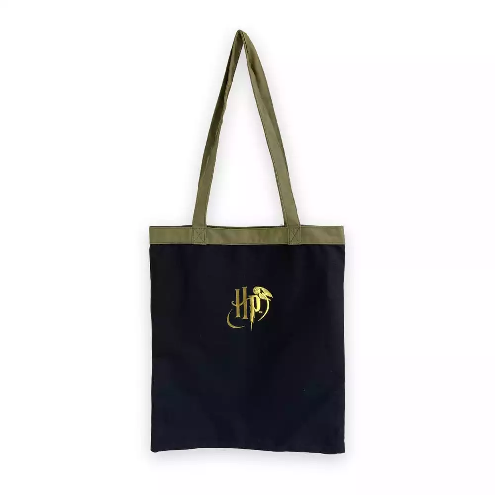 harry-potter-tote-bag-golden-snitch-1751150943-1