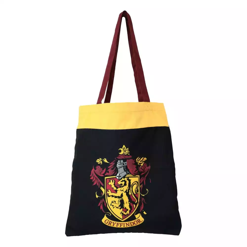 harry-potter-tote-bag-gryffindor-1751150934-0