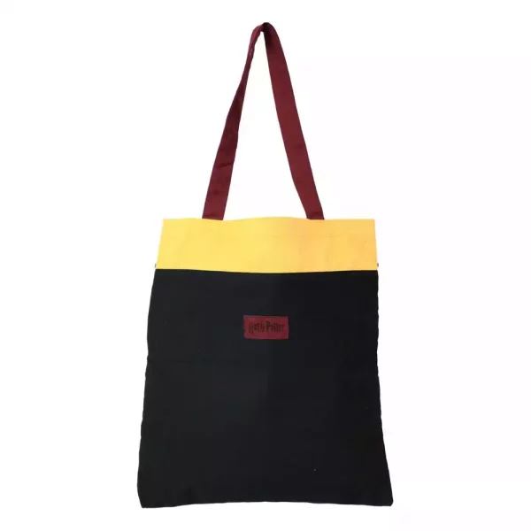 harry-potter-tote-bag-gryffindor-1751150935-1 harry-potter-tote-bag-gryffindor-1751150935-1