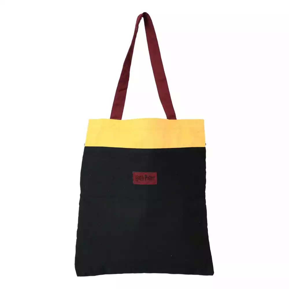 harry-potter-tote-bag-gryffindor-1751150935-1