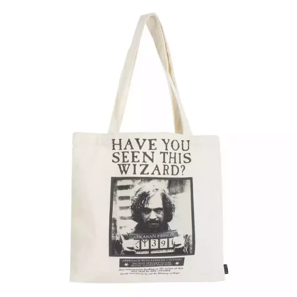 harry-potter-tote-bag-have-you-seen-1751120910-0 harry-potter-tote-bag-have-you-seen-1751120910-0