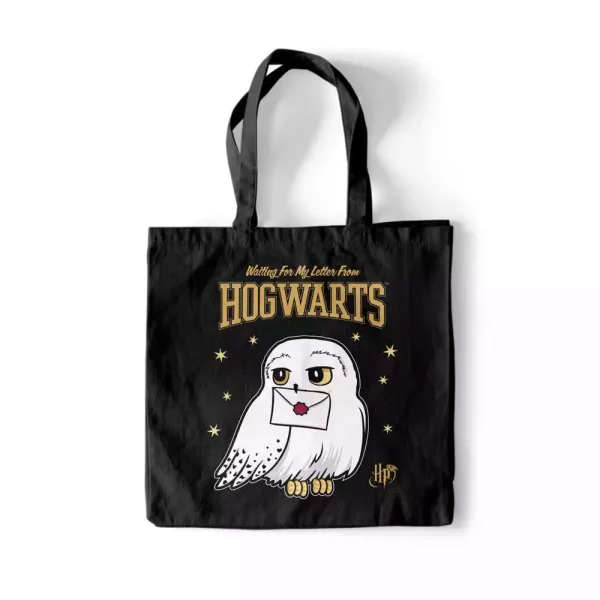 harry-potter-tote-bag-hedwig-1751157348-0 harry-potter-tote-bag-hedwig-1751157348-0
