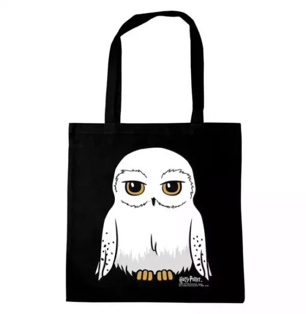 harry-potter-tote-bag-hedwig-1751215773-0 harry-potter-tote-bag-hedwig-1751215773-0