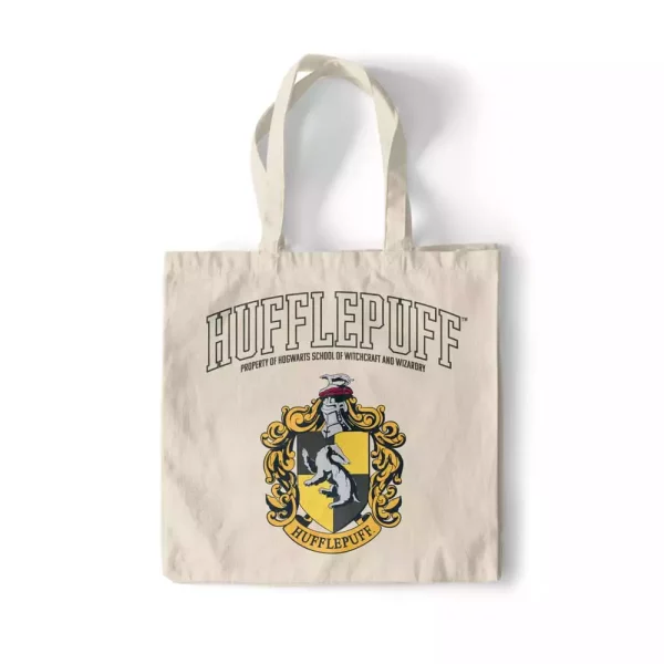 harry-potter-tote-bag-hufflepuff-1751157347-0 harry-potter-tote-bag-hufflepuff-1751157347-0